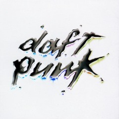 Daft Punk - Short Circuit (Artesian Dream Remix)