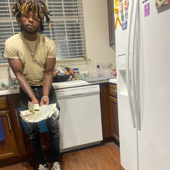 Work-DoeBaby x Tdm Foreign