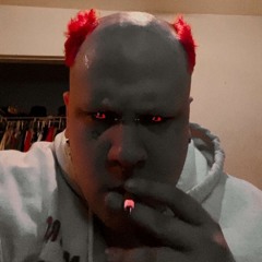 POSSESSED