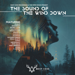 KILONOVA, Shylo Love - Elevate the Space -Single [West Cove Recordings]