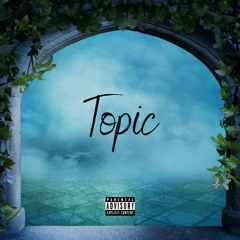 TOPIC