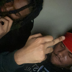 insane GAS [ft.@vileka] (p. axxturel)