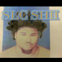 Diskreet