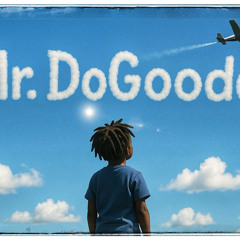 Mr. DoGooder
