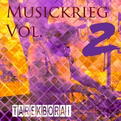 Musickrieg vol 2.wav