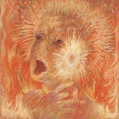 lil len - ay mama (dermal)