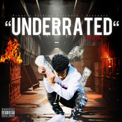 06. Underrated