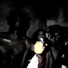 ¡˥˥∀Ⅎ ƎH⊥·(JDOTiNNACUTT · BROLY187.•LORD)