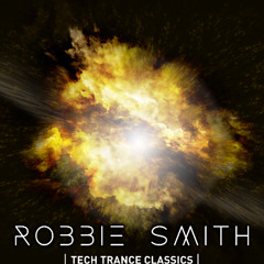 TECH TRANCE CLASSICS