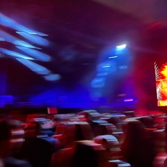 MINHAS REFS - MARCH/2026 (stussy, maxdean, brunello)