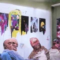 Lil Uzi Vert - For Fun Ableton x Acid V1