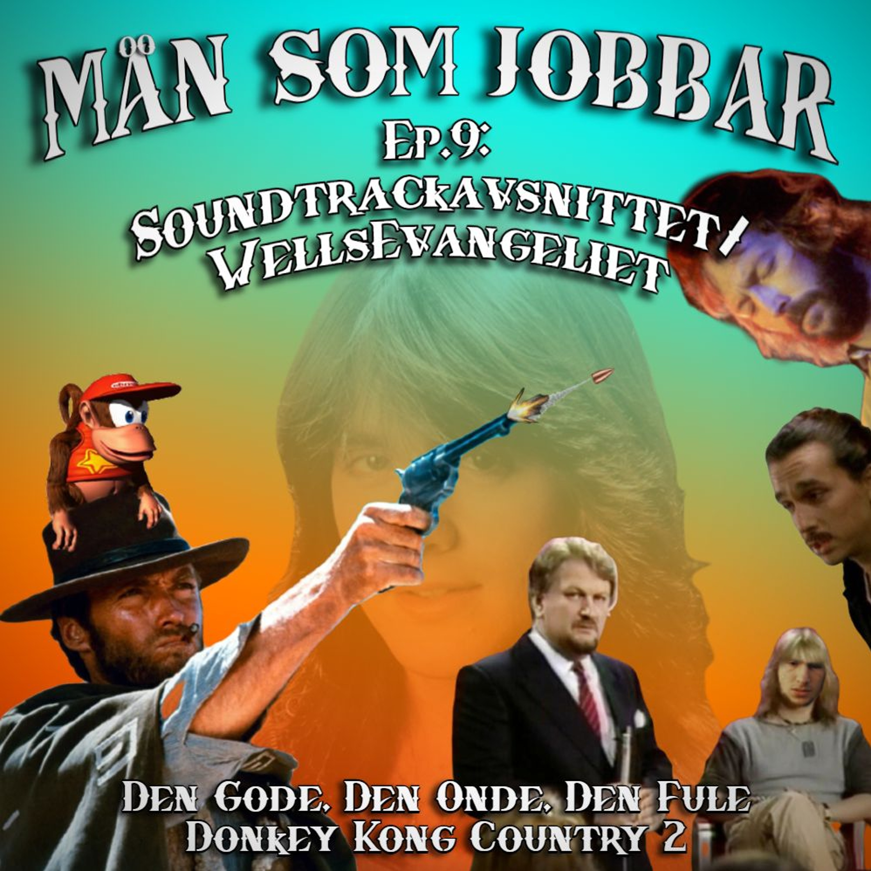 RadioLUR