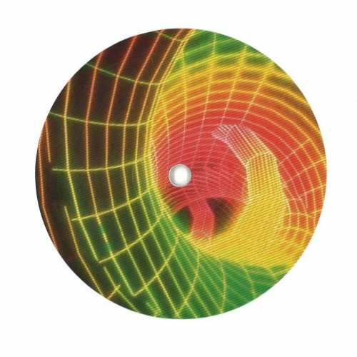 Premiere : Unknown - Bueller's Day On (RETRO008)