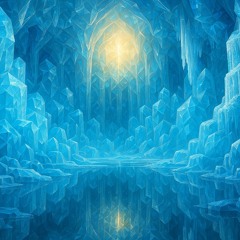 orThogonal - HE'S THE CENTER