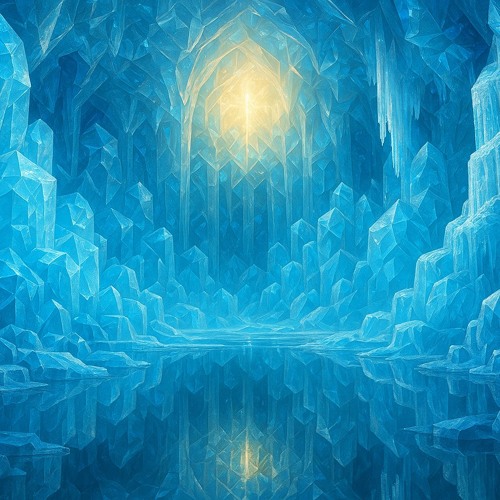 orThogonal - HE'S THE CENTER