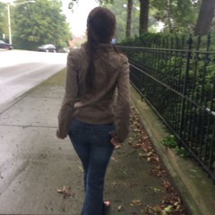 bitch said (margielq! + magi + nerfjayy)