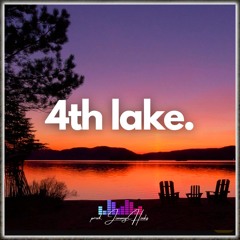 4th Lake | Charlieonnafriday Type Beat, mike. Type Beat