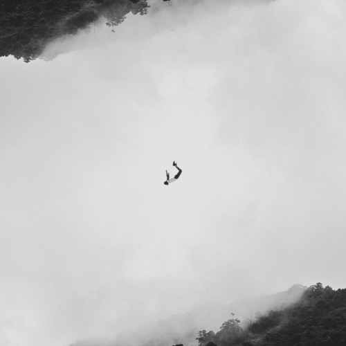 dancing in the skies (prod. Astro x Senk x Richh