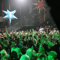 MEMOIRS OF A RAVER vol 1 | Ben Evans DJ | Uplifting Melodic Trance - circa 2000-2010