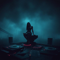 KY.O.T. x UNKWN_FELLA - Balance