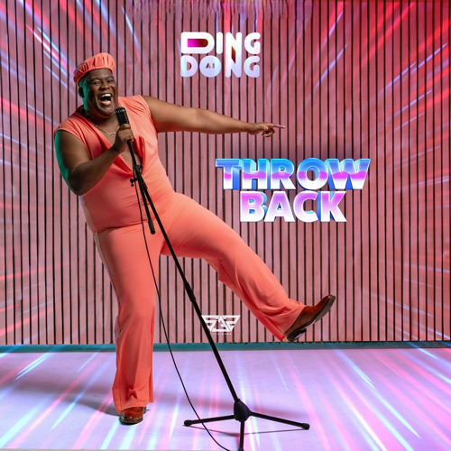 Viking Ding Dong - Throwback (DJMagnet Road Intro)