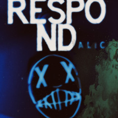 RESPOND cover.mp3