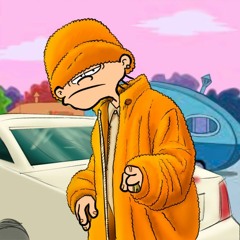 Silk Panties (Prod. by $UEME)