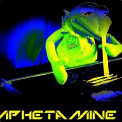 Brainwashing Machine -RRR034-