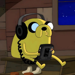 Swell Radio Hour Episode 13 - Make It Phonky