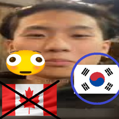 샤이푸씨토비 (샤이보이토비 현서 디스곡) (Prod. benna)