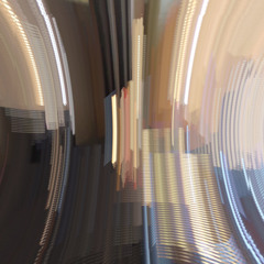 Daily Drop #5000 - Where Are We Going