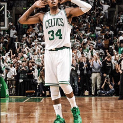 Th3 TRuTH ( feat. C-L3B ) [ prod. by : ARVM Beats x DJ5D4V! ]