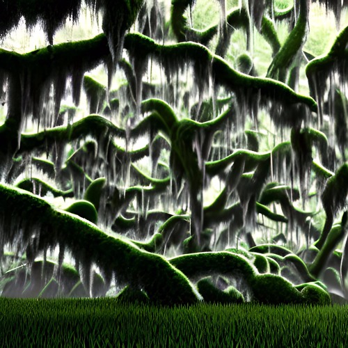Snoop Dogg & Pharrell X Of The Trees - Drop It Like It's Spanish Moss [DJ Flip 92 BPM Edit]