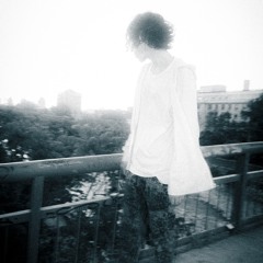 new life [wns beats]