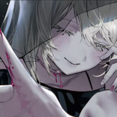 きみのためのうた / 可不