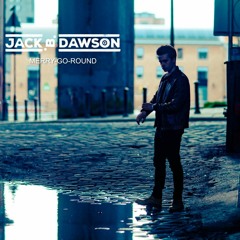 Merry-Go-Round (Re-release)