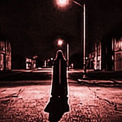 Preach [ProdBrain$hot]