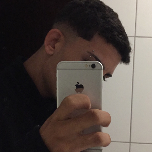 OLHA O QUE TA ACONTECENDO - MC Delux (DJ Abdo)