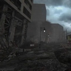 Brent Faiyaz - Make Luv (bloomdubz x Joeru)