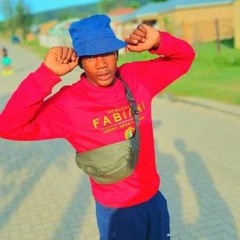 Ngelaxesha_Dyan_intertainment