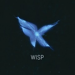 Wisp