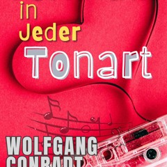 Download Book [PDF] Verknallt in jeder Tonart (German Edition)