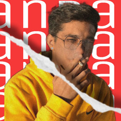 GANDAGI