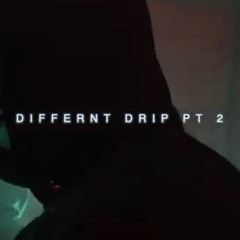 Lil Lo - Different Drip PT 2