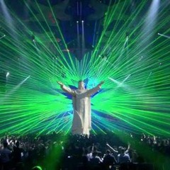 Techno