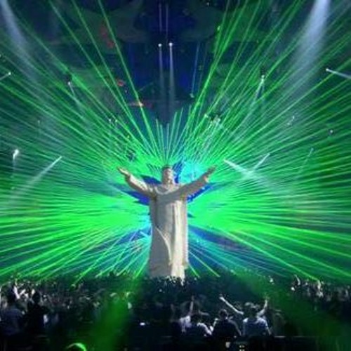 Techno