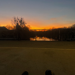 ARSEA Type Beat slowed x chopped (DOWNLOAD)