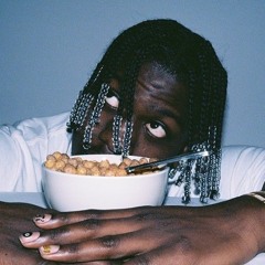 Lil yachty-Boat1 (unreleased)