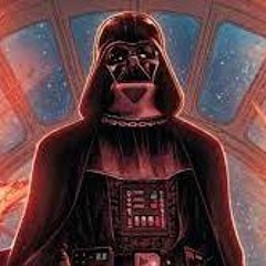 Star Wars - The Dark Side (originals and remixes)