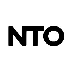 Oro - Tribute #9 : NTO